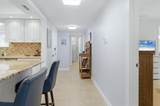 3944 Lakeside Road - Photo 24
