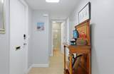 3944 Lakeside Road - Photo 25