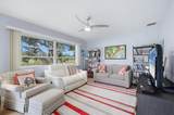 3944 Lakeside Road - Photo 26