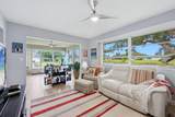 3944 Lakeside Road - Photo 27
