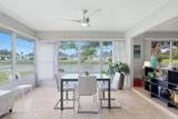 3944 Lakeside Road - Photo 28