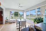 3944 Lakeside Road - Photo 29
