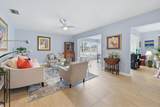 3944 Lakeside Road - Photo 3
