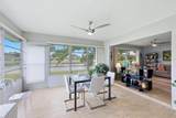 3944 Lakeside Road - Photo 30