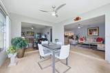 3944 Lakeside Road - Photo 31