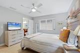 3944 Lakeside Road - Photo 32