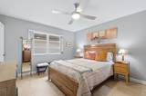 3944 Lakeside Road - Photo 33