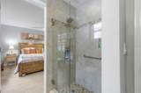 3944 Lakeside Road - Photo 35