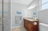 3944 Lakeside Road - Photo 36