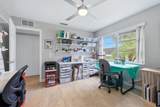 3944 Lakeside Road - Photo 37
