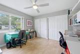 3944 Lakeside Road - Photo 38