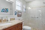 3944 Lakeside Road - Photo 39