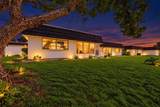 3944 Lakeside Road - Photo 4