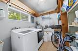 3944 Lakeside Road - Photo 40