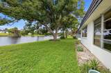 3944 Lakeside Road - Photo 41
