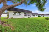 3944 Lakeside Road - Photo 42