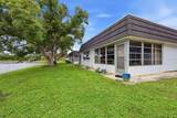 3944 Lakeside Road - Photo 43