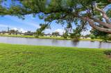 3944 Lakeside Road - Photo 44