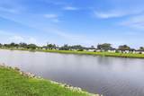 3944 Lakeside Road - Photo 45