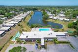 3944 Lakeside Road - Photo 48