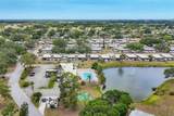 3944 Lakeside Road - Photo 49
