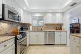 3944 Lakeside Road - Photo 5