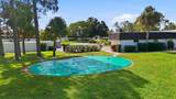 3944 Lakeside Road - Photo 58