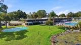3944 Lakeside Road - Photo 59