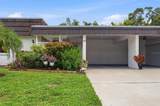 3944 Lakeside Road - Photo 6