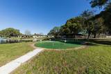 3944 Lakeside Road - Photo 60