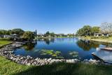 3944 Lakeside Road - Photo 61