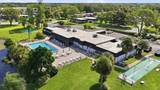 3944 Lakeside Road - Photo 62