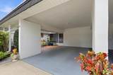 3944 Lakeside Road - Photo 7