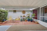 3944 Lakeside Road - Photo 8