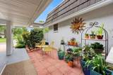3944 Lakeside Road - Photo 9