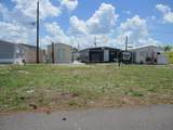 10315 Cortez Road - Photo 1