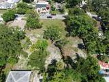 1108 19TH Street - Photo 2