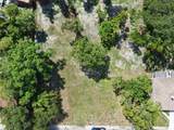1108 19TH Street - Photo 3