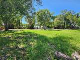 1108 19TH Street - Photo 4