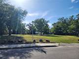 1108 19TH Street - Photo 5