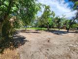 1108 19TH Street - Photo 6