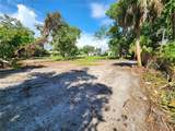 1108 19TH Street - Photo 7