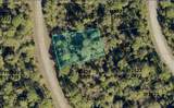 1125232808 Breadnut Street - Photo 1