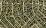 1125232808 Breadnut Street - Photo 3