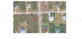 2701 69TH Street - Photo 1