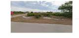2701 69TH Street - Photo 2