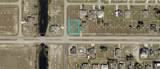 2911 Embers Parkway - Photo 1