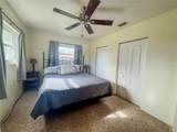 1205 Sunset Avenue - Photo 10