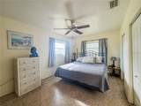 1205 Sunset Avenue - Photo 11