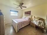 1205 Sunset Avenue - Photo 13